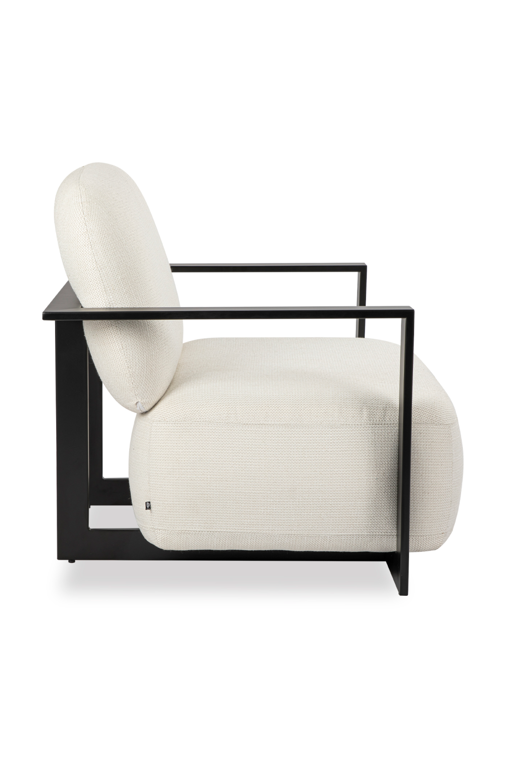 Modern Classic Occasional Chair | Liang & Eimil Archivolto | Oroa.com