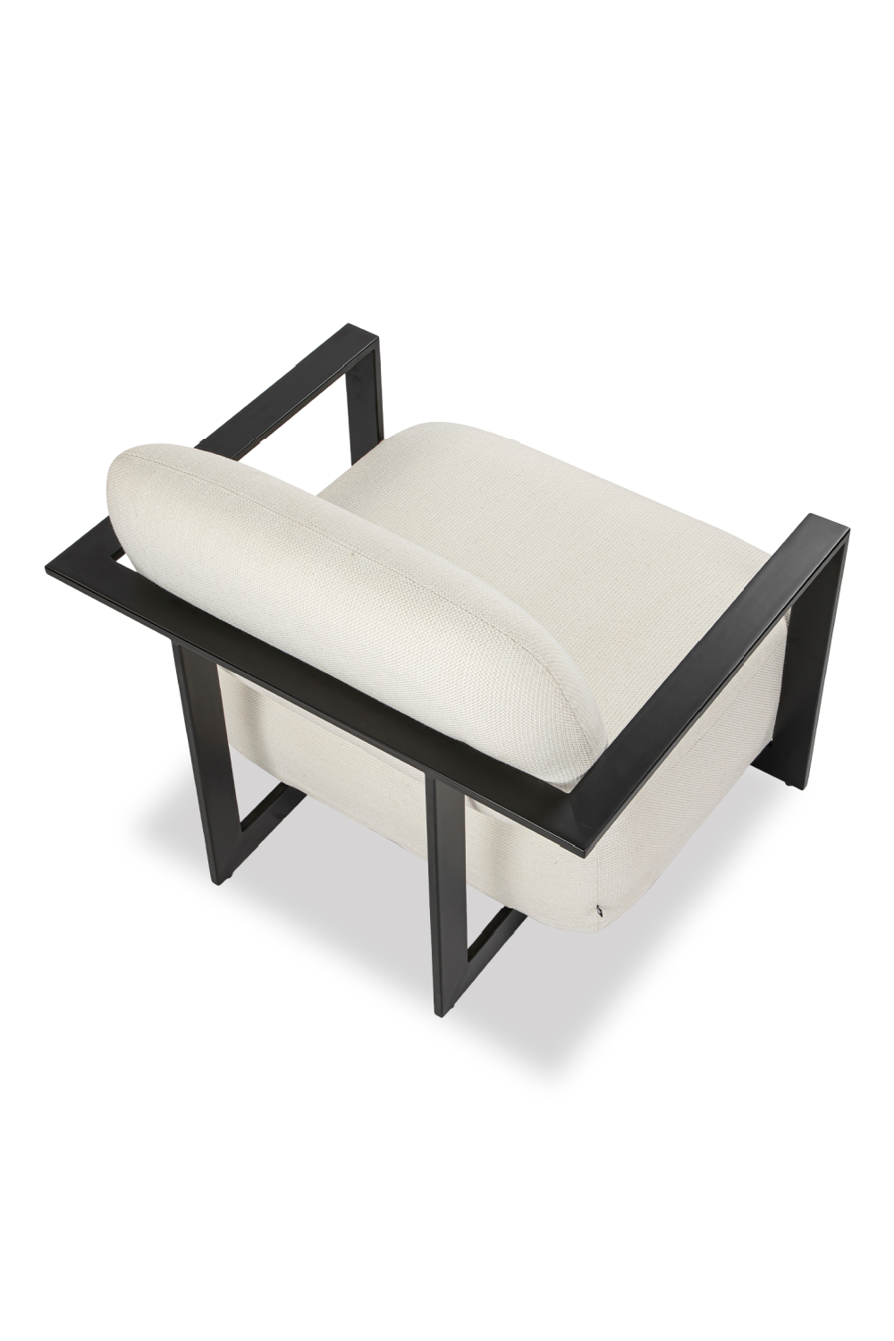 Modern Classic Occasional Chair | Liang & Eimil Archivolto | Oroa.com