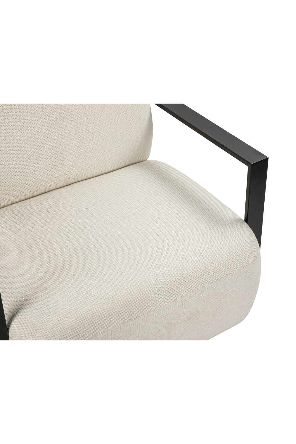 Modern Classic Occasional Chair | Liang & Eimil Archivolto | Oroa.com