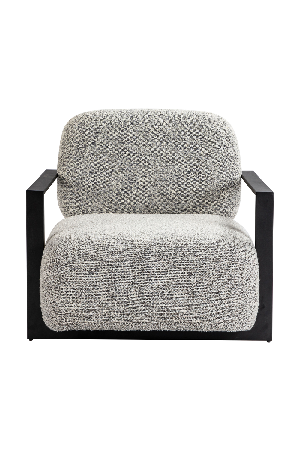 Modern Classic Occasional Chair | Liang & Eimil Archivolto | Oroa.com