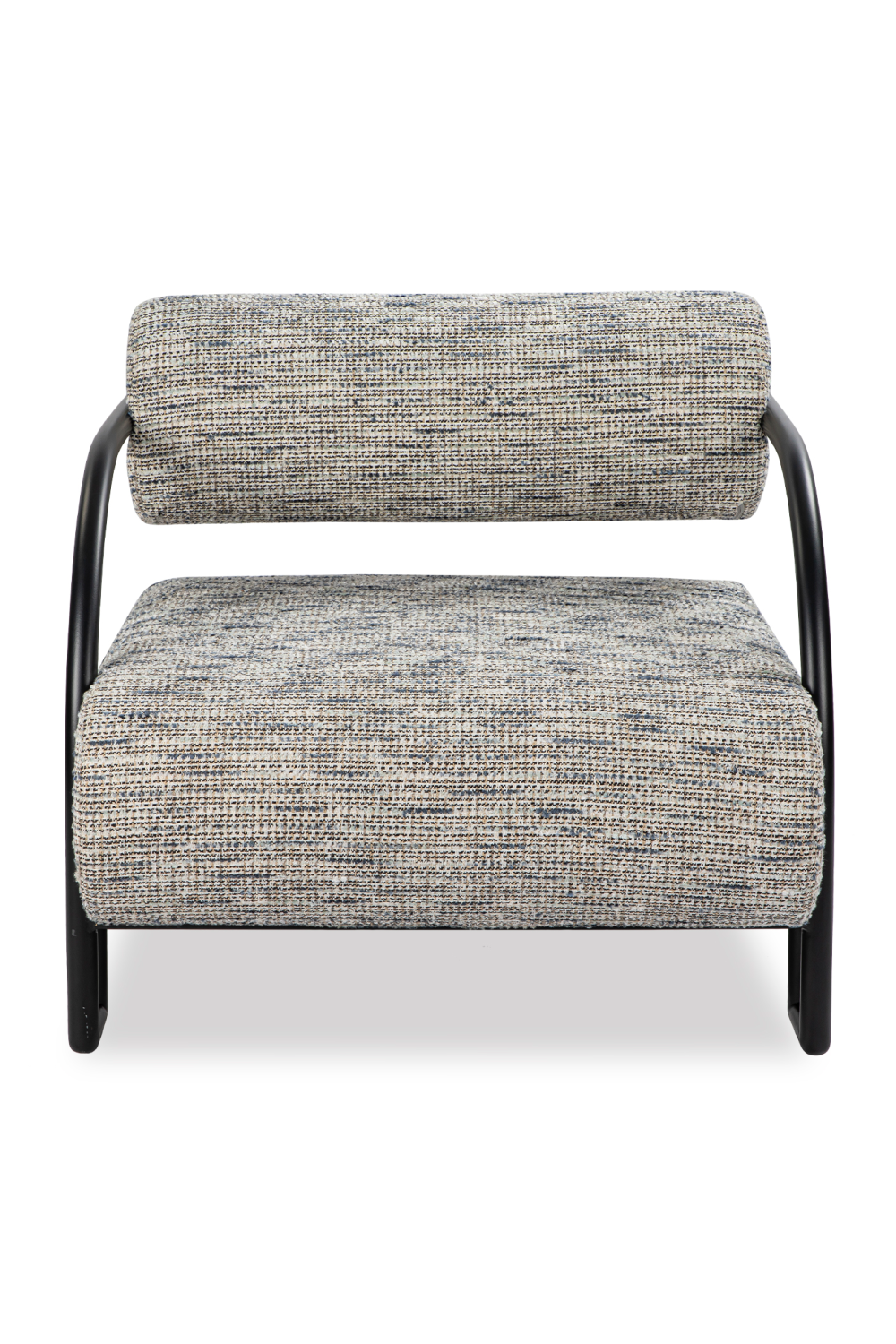 Contemporary Occasional Chair | Liang & Eimil Compo | Oroa.com