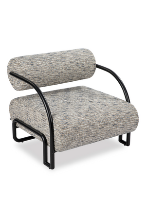 Contemporary Occasional Chair | Liang & Eimil Compo | Oroa.com