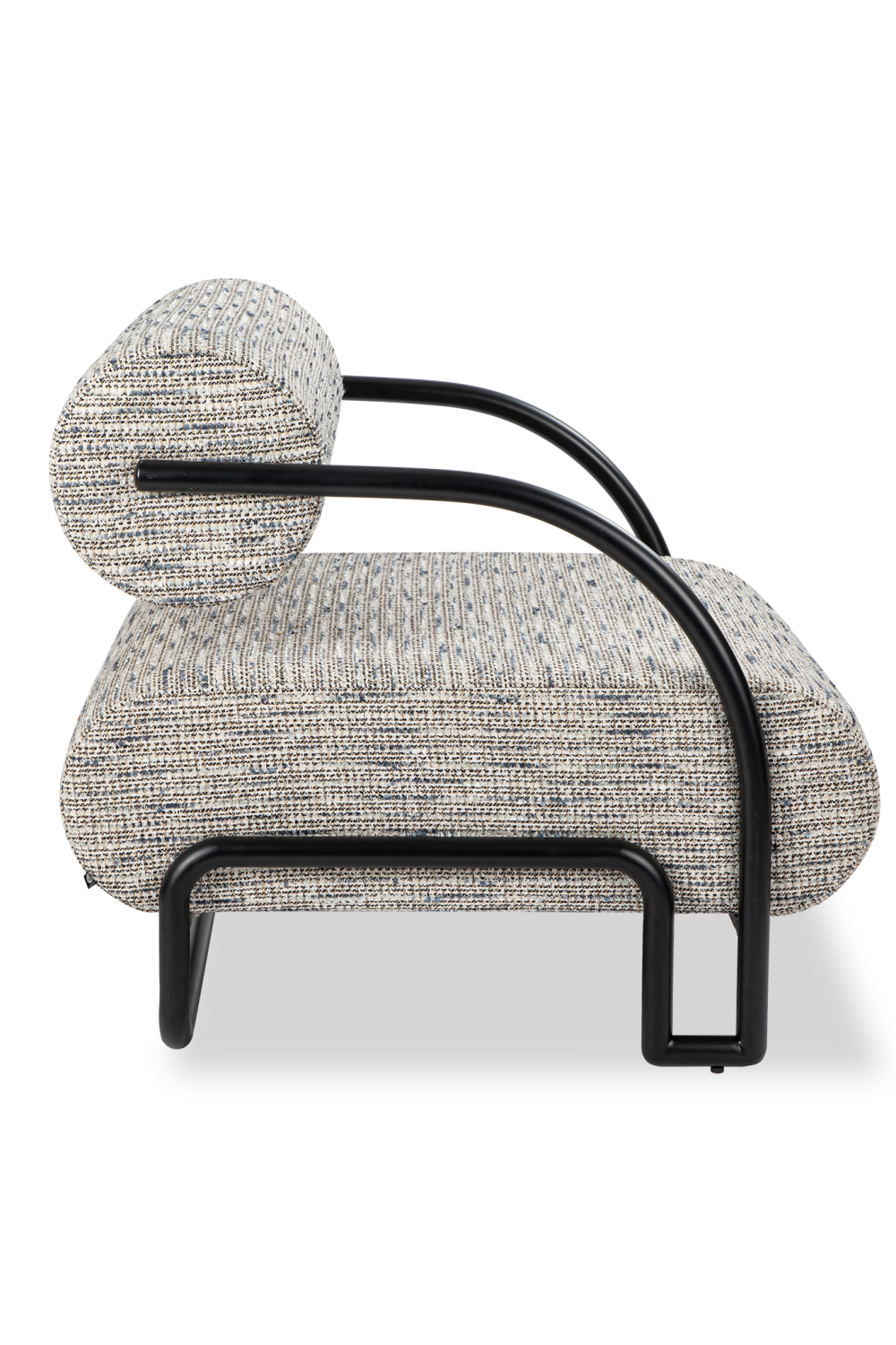 Contemporary Occasional Chair | Liang & Eimil Compo | Oroa.com