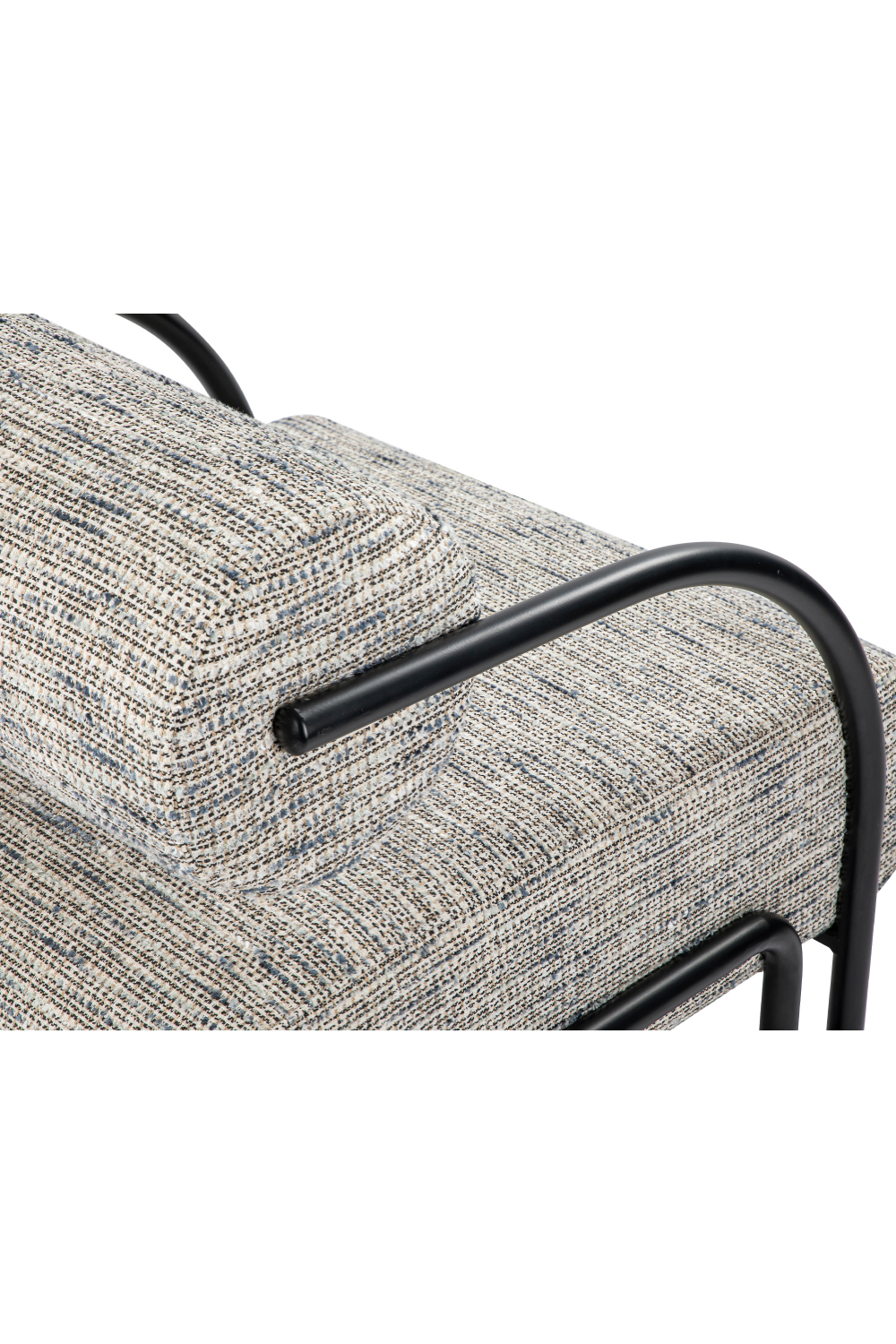 Contemporary Occasional Chair | Liang & Eimil Compo | Oroa.com