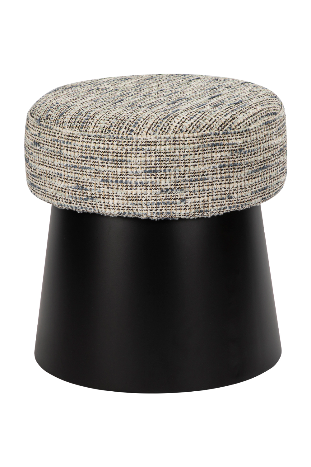 Modern Upholstered Stool | Liang & Eimil Cyrus | Oroa.com