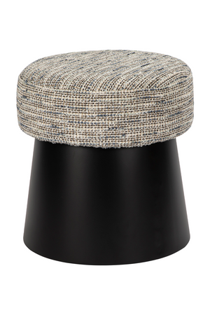 Modern Upholstered Stool | Liang & Eimil Cyrus | Oroa.com