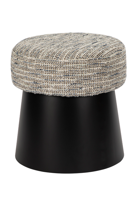 Modern Upholstered Stool | Liang & Eimil Cyrus | Oroa.com