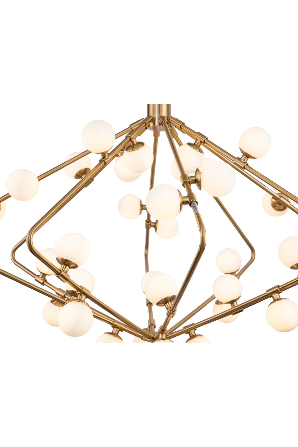 Mid-Century Modern Pendant Lamp | Liang & Eimil Gama | OROA.com