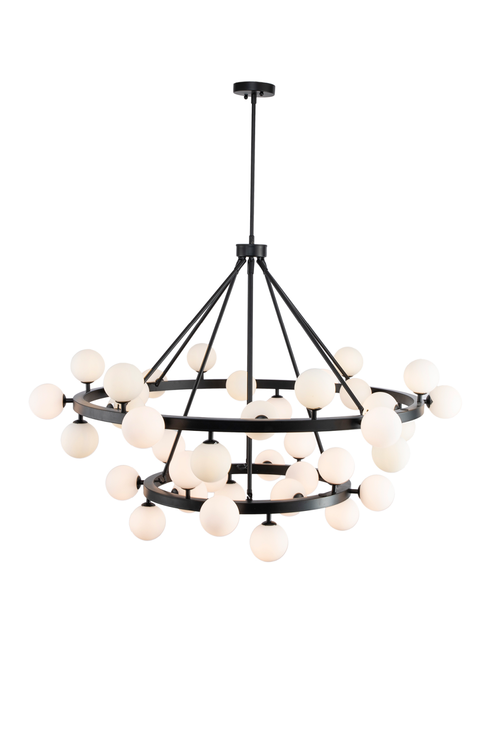 Contemporary Pendant Lamp | Liang & Eimil Bucolic | Oroa.com