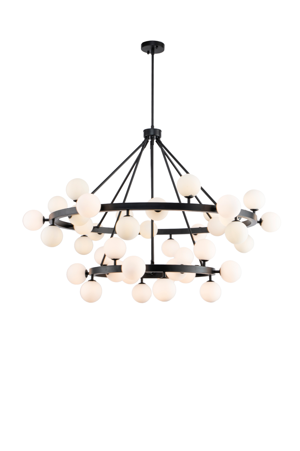 Contemporary Pendant Lamp | Liang & Eimil Bucolic | Oroa.com