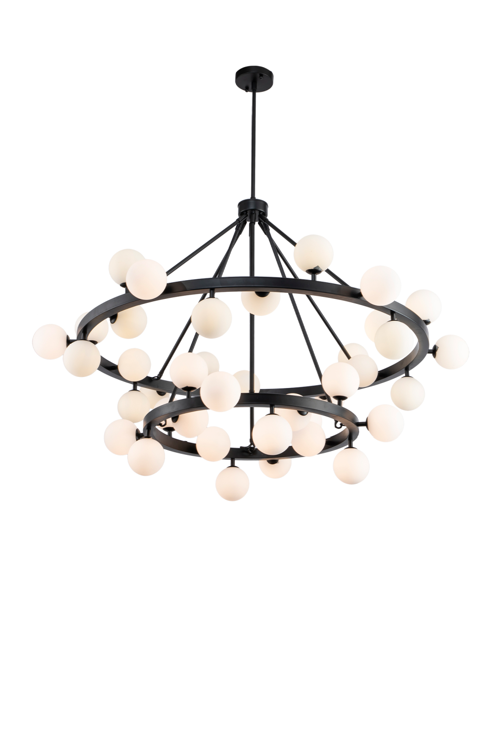 Contemporary Pendant Lamp | Liang & Eimil Bucolic | Oroa.com