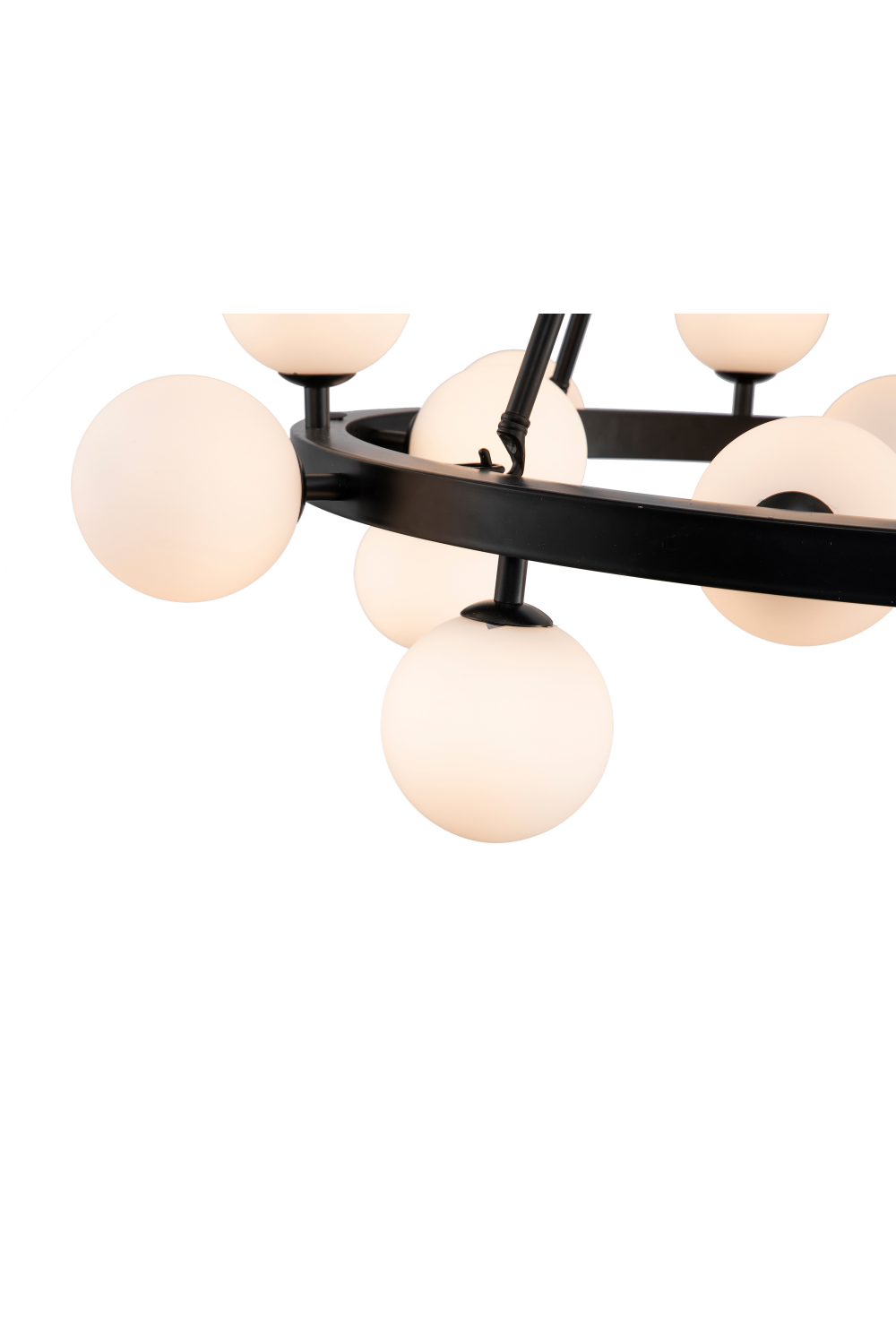 Contemporary Pendant Lamp | Liang & Eimil Bucolic | OROA.com