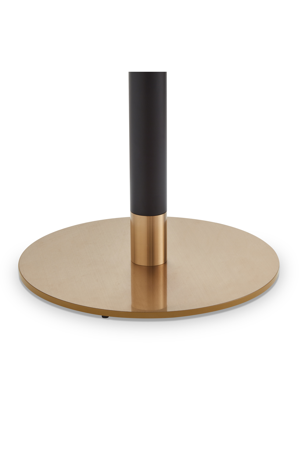 Round Ceramic Bar Table | Liang & Eimil Theodore | Oroa.com