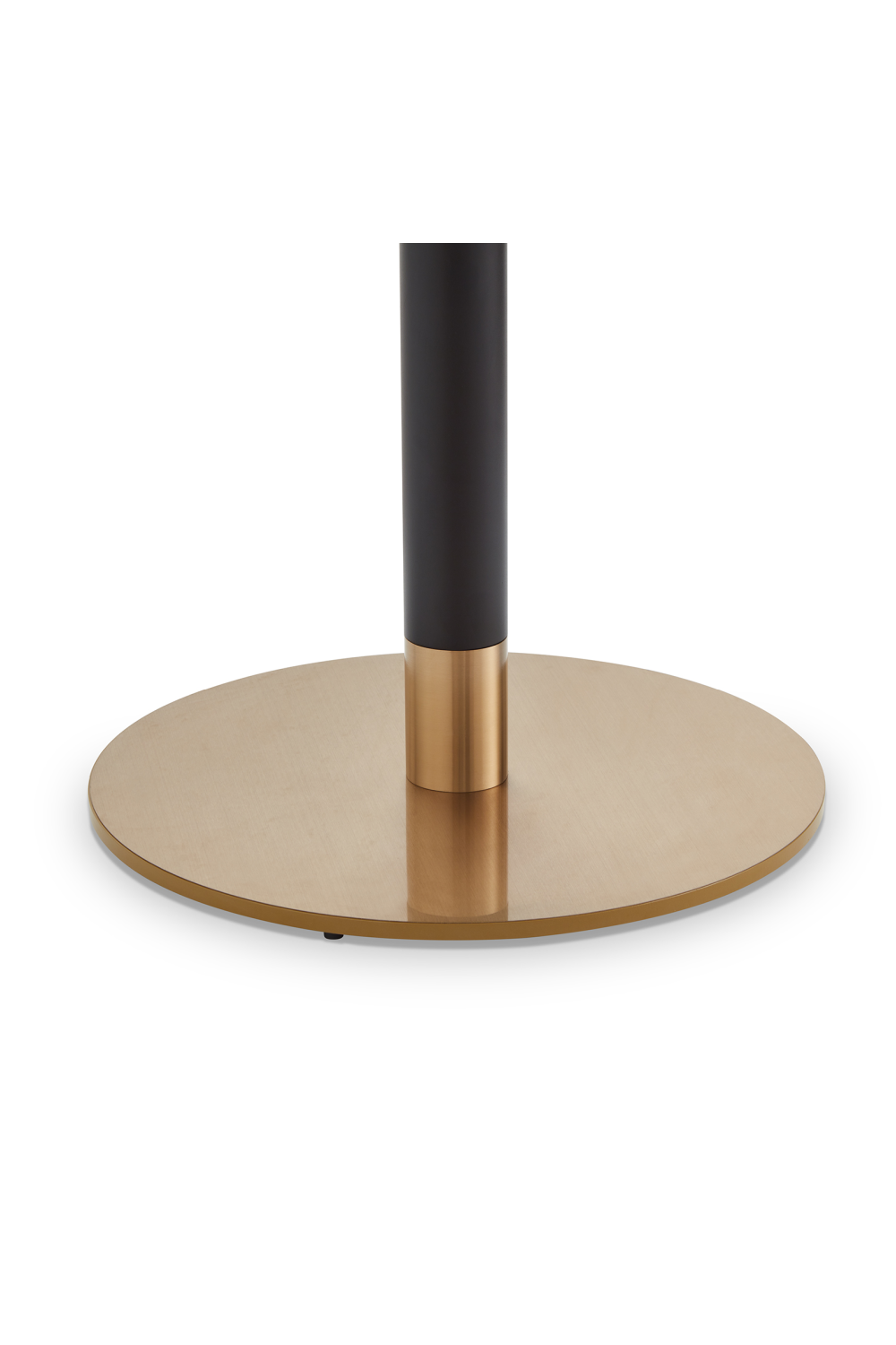 Square Ceramic Dining Table | Liang & Eimil Theodore | Oroa.com