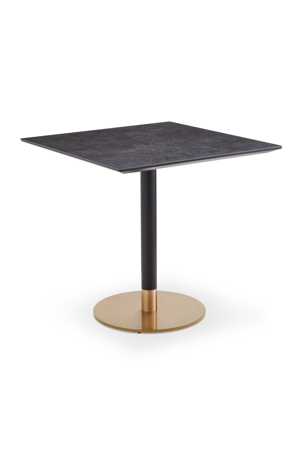 Square Ceramic Dining Table | Liang & Eimil Theodore | Oroa.com