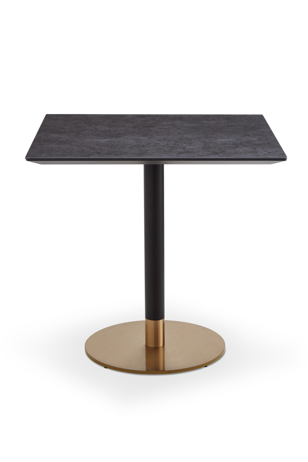 Square Ceramic Dining Table | Liang & Eimil Theodore | Oroa.com