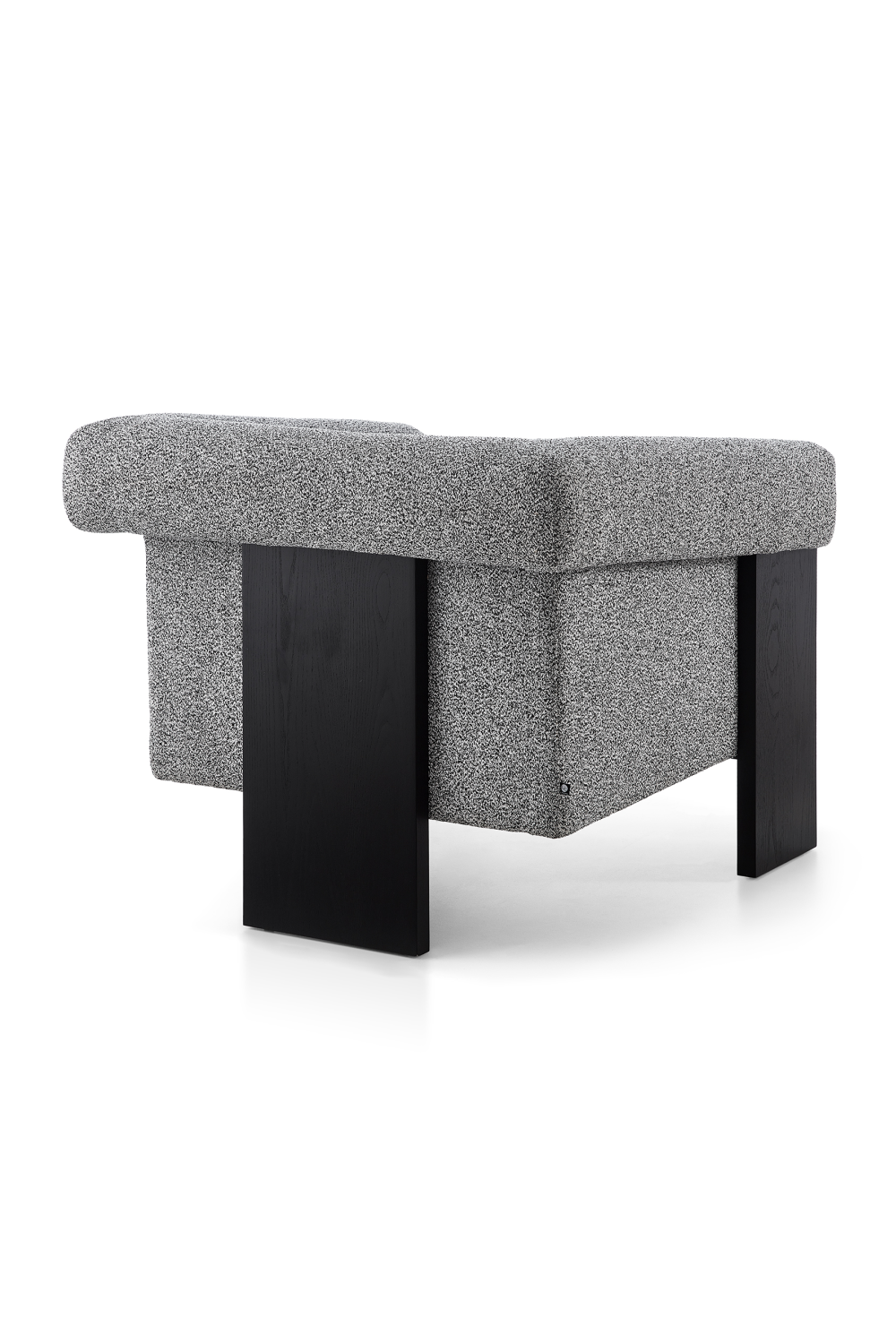 Modern Urban Occasional Chair | Liang & Eimil Maplin | Oroa.com