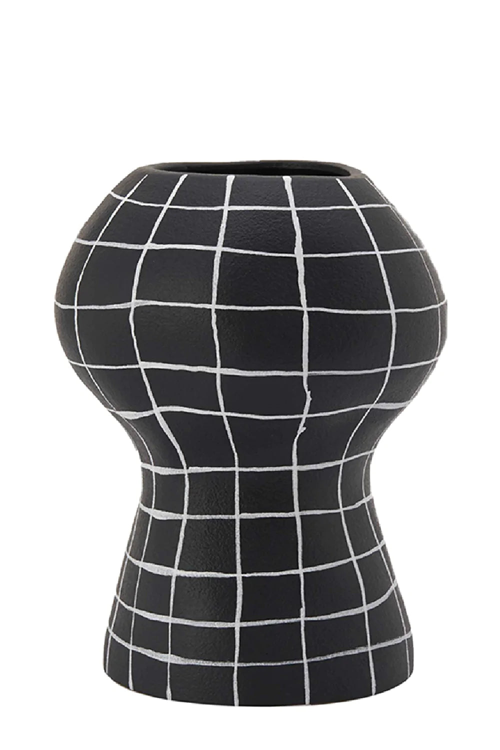 Hand-casted Ceramic Vase | Liang & Eimil Lynton | Oroa.com