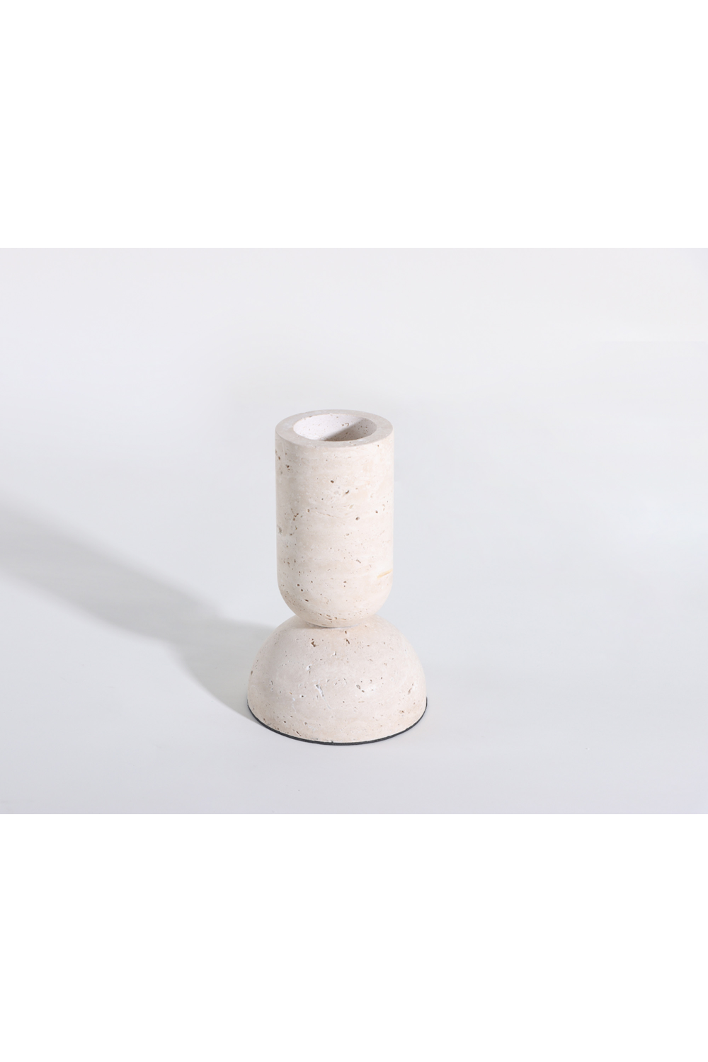 Cream Candle Holder | Liang & Eimil Lewes | Oroa.com