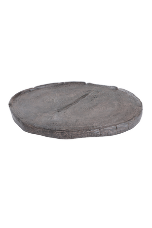 Round Trunk Tray | Liang & Eimil Elder | Oroa.com