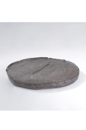 Round Trunk Tray | Liang & Eimil Elder | Oroa.com