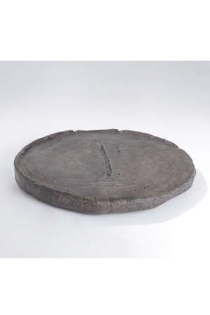 Round Trunk Tray | Liang & Eimil Elder | Oroa.com