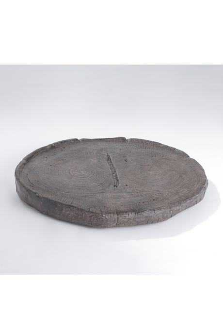 Round Trunk Tray | Liang & Eimil Elder | Oroa.com