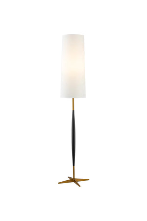 Contemporary Floor Lamp | Liang & Eimil Duchamp | Oroa.com