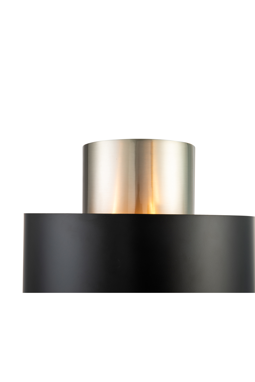 Industrial Black Wall Lamp | Liang & Eimil Logan | Oroa.com