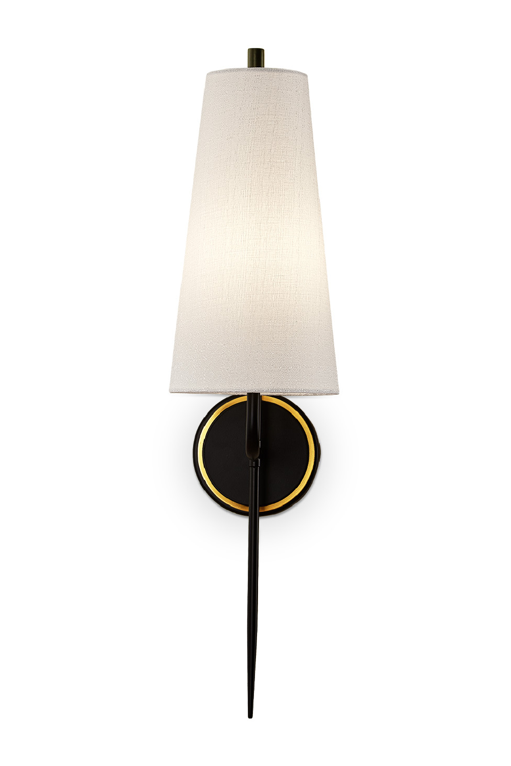 White Modern Wall Lamp | Liang & Eimil Serpa | Oroa.com