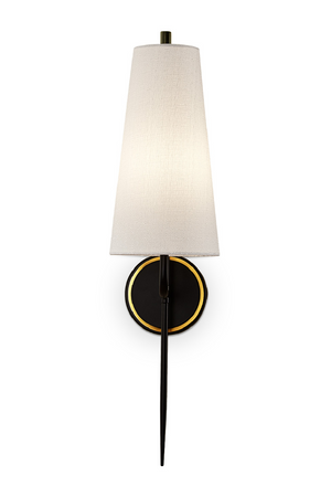 White Modern Wall Lamp | Liang & Eimil Serpa | Oroa.com