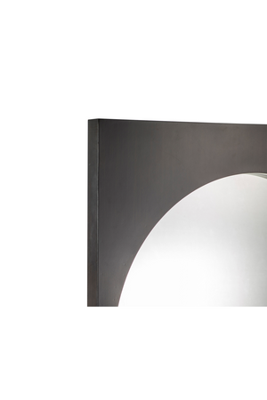 Modern Industrial Mirror | Liang & Eimil Montier | Oroa.com