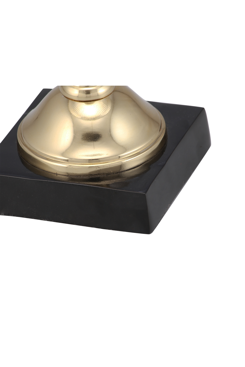 Brass Decorative Bowl | Liang & Eimil Tazza | Oroa.com