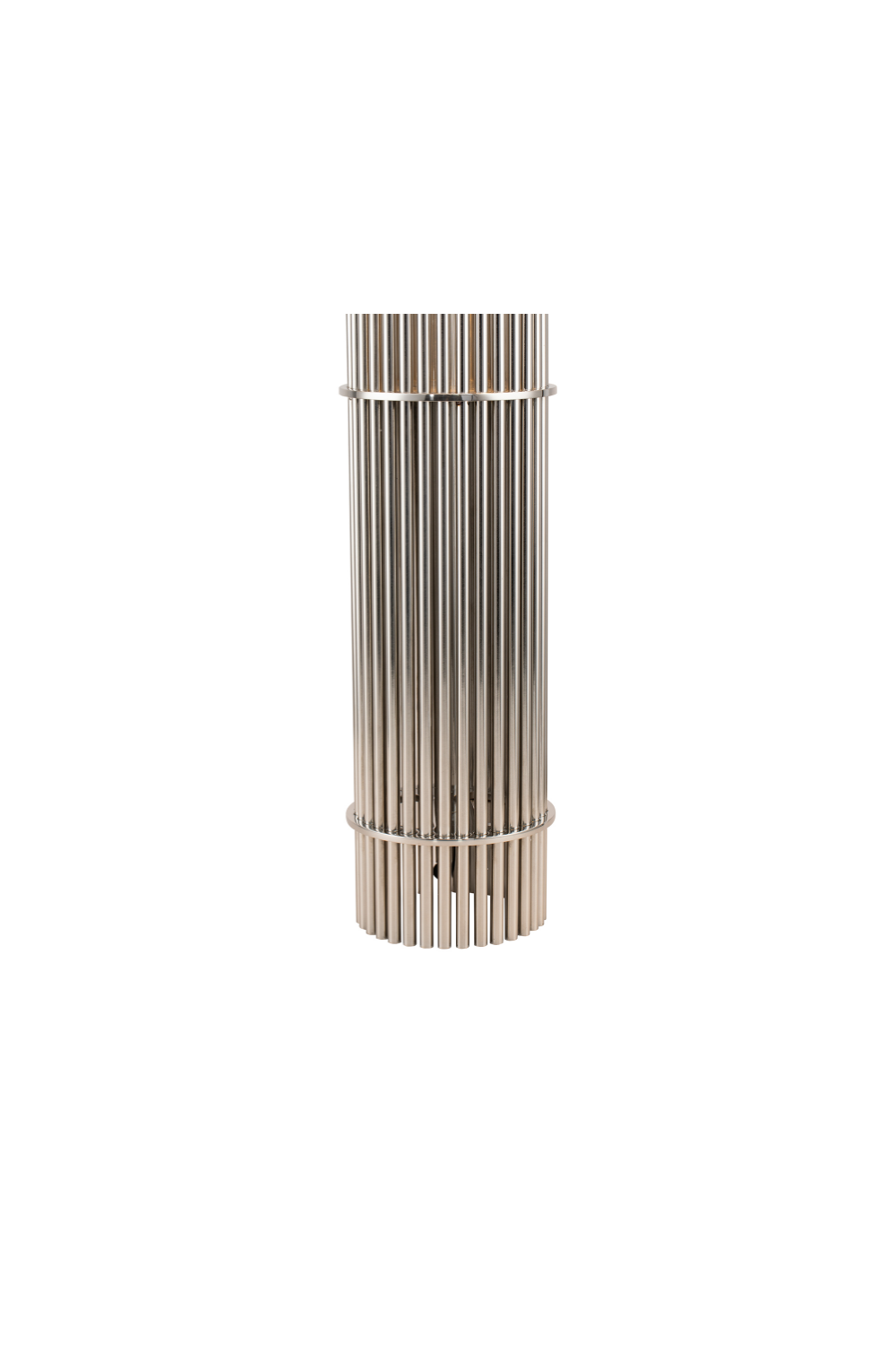 Metal Rods Base Table Lamp | Liang & Eimil Boquet | OROA.com