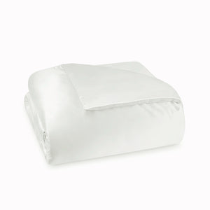430TC Silk Sateen Duvet Cover | Amalia Home Maria | Oroa.com