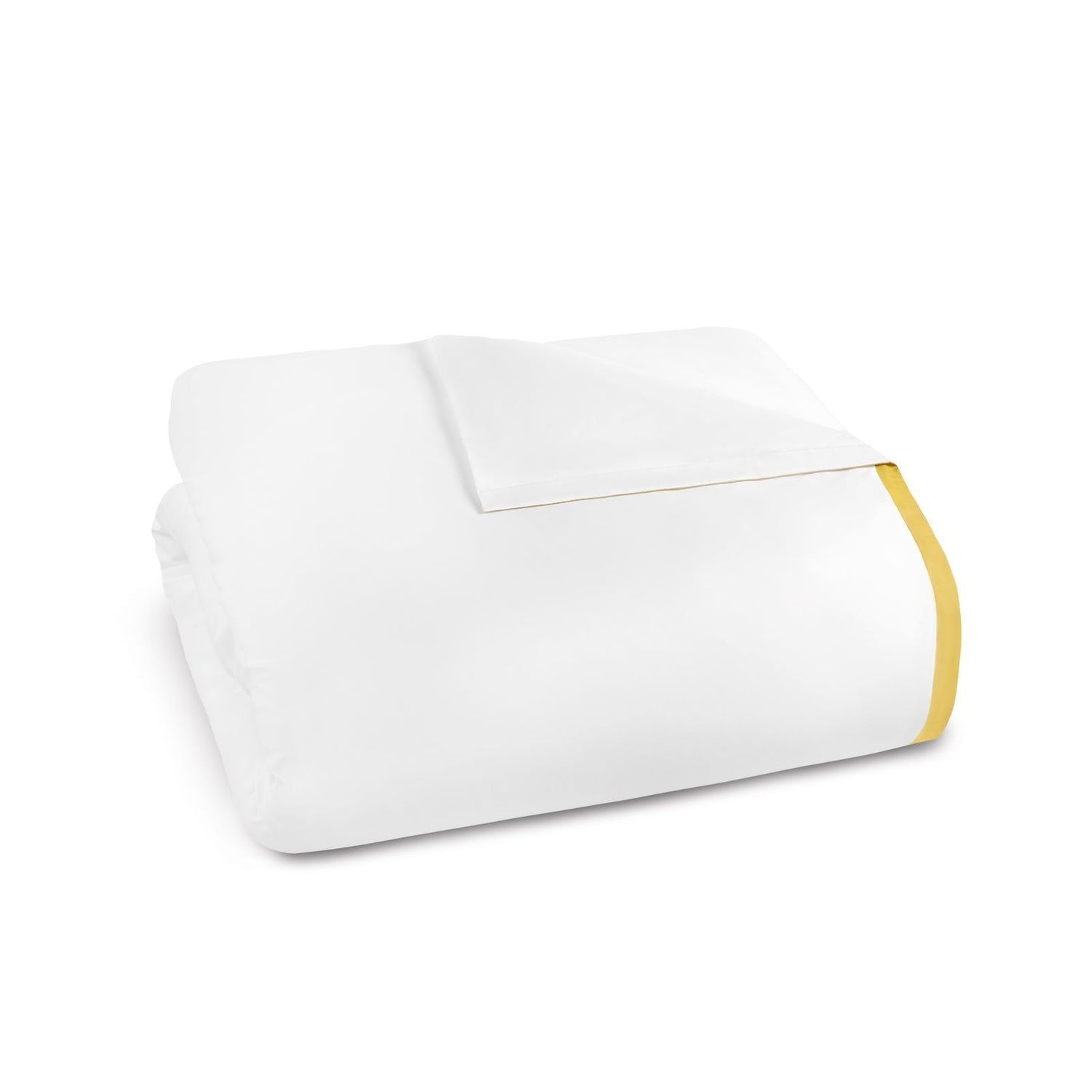 430TC Sateen Duvet Cover | Amalia Home Prado | Oroa.com