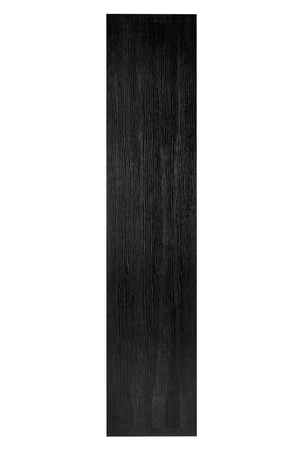 Black Oak TV Sideboard | Richmond Interiors Oakura | OROA