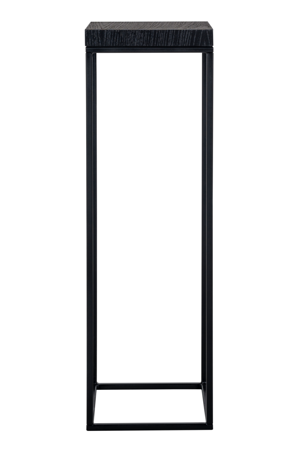 Industrial Style Column | Richmond Interiors Oakura | Oroa.com