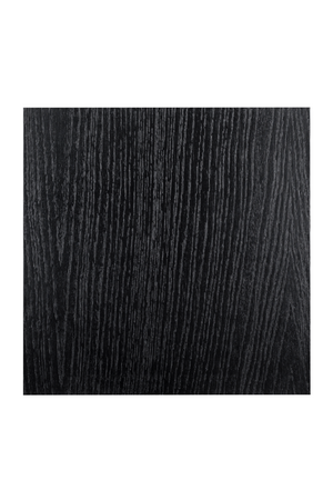 Industrial Style Column | Richmond Interiors Oakura | Oroa.com