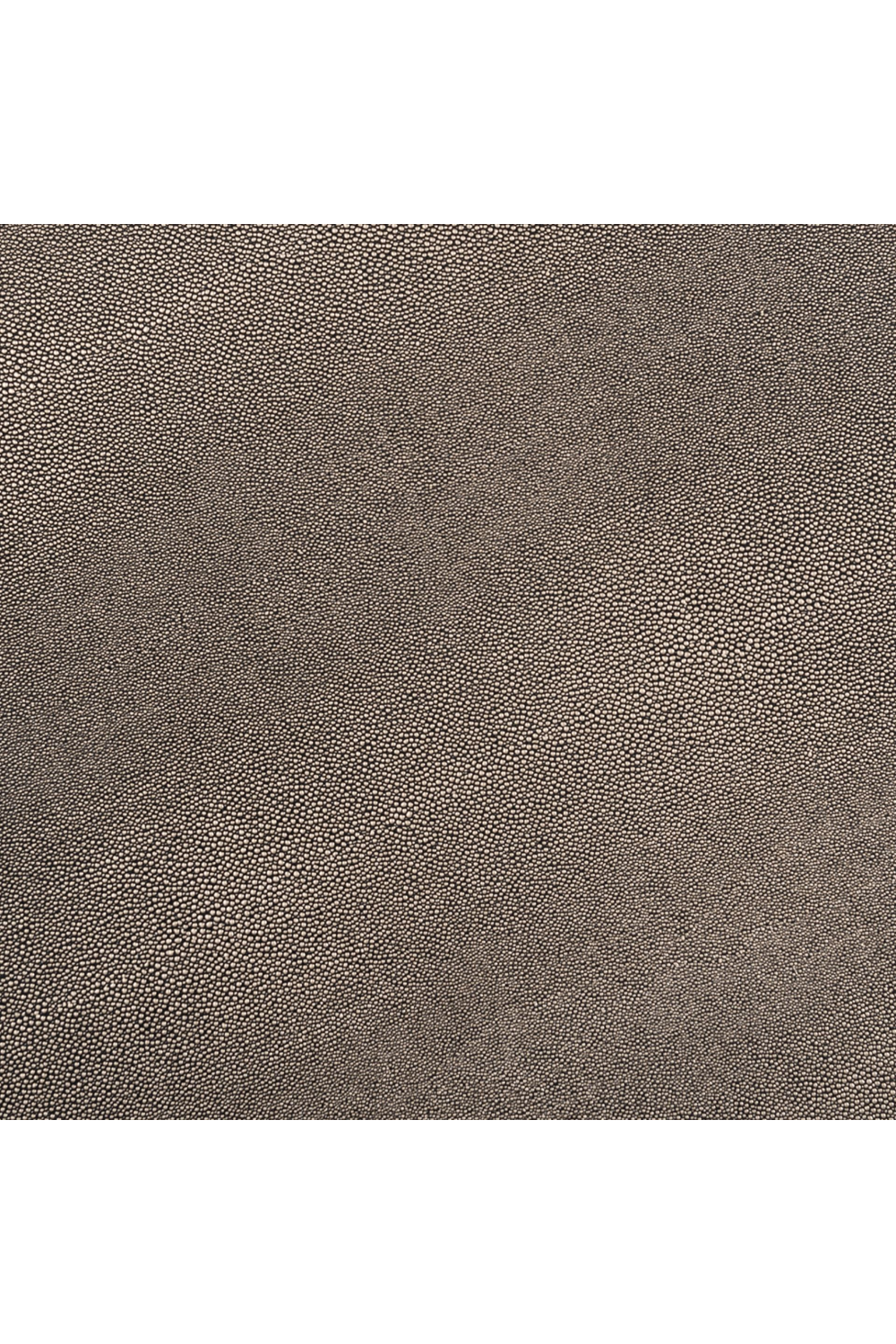 Round Nested Coffee Tables (2) | Richmond Interiors Bloomingville | Oroa.com