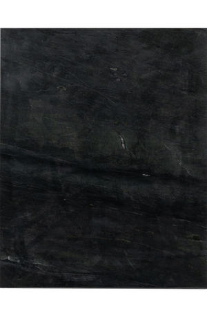 Modern Metal Bedside Cabinet | Richmond Interiors Ironville | Oroa.com