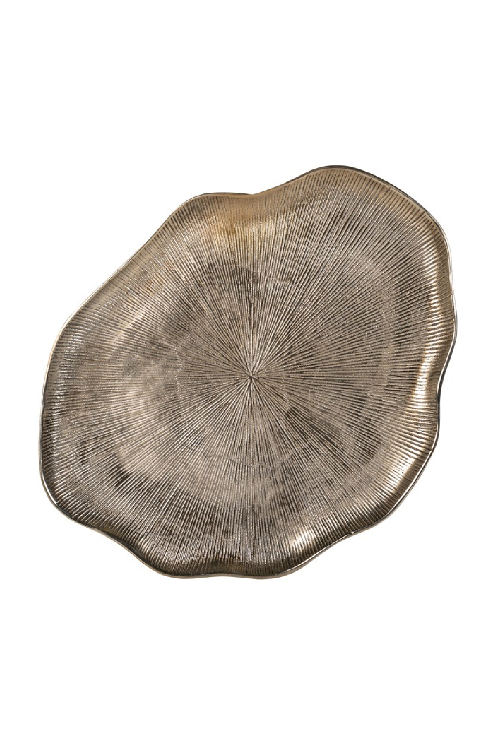 Organic Shaped Coffee Tables (3) | OROA Volenta | Oroa.com