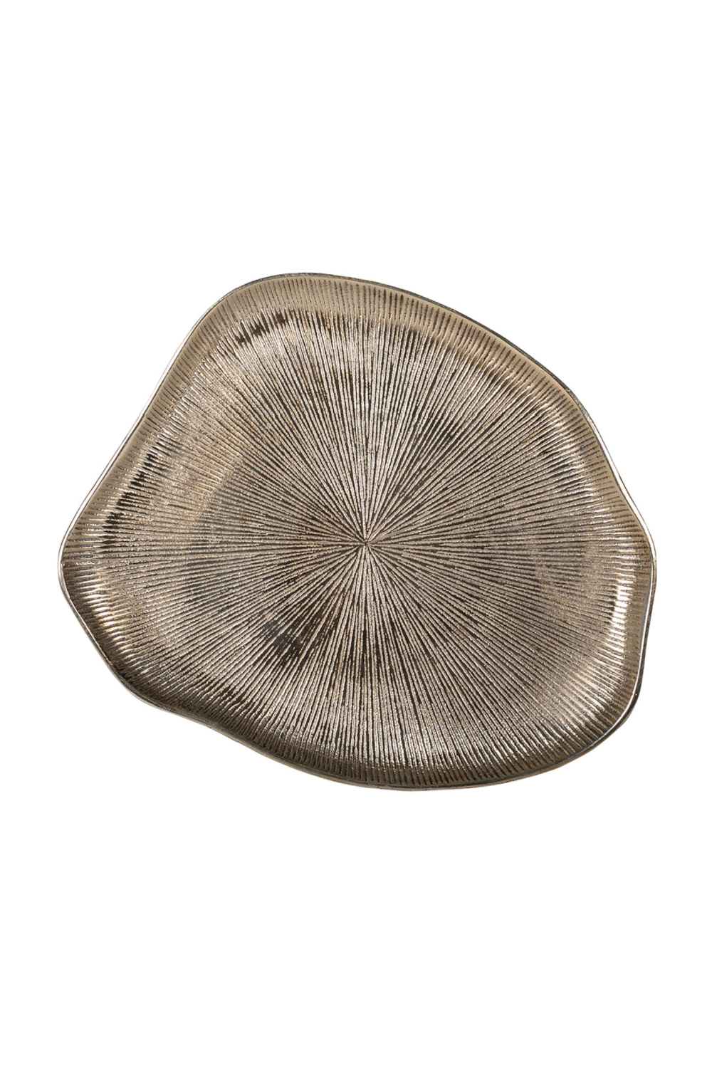 Organic Shaped Coffee Tables (3) | OROA Volenta | Oroa.com