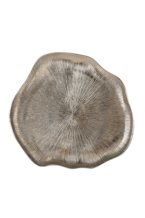 Organic Shaped Coffee Tables (3) | Richmond Interiors Volenta | Oroa.com