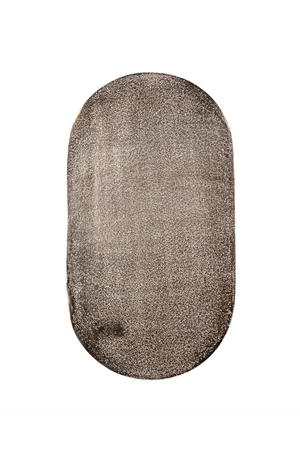 Oblong Nested End Tables (2) | Richmond Interiors Chandon  | Oroa.com