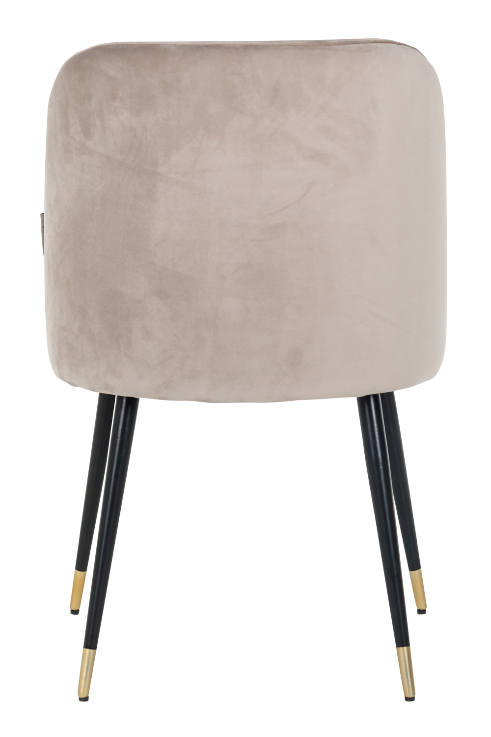 Upholstered Classic Dining Chair | Richmond Interiors Alicia | Oroa.com