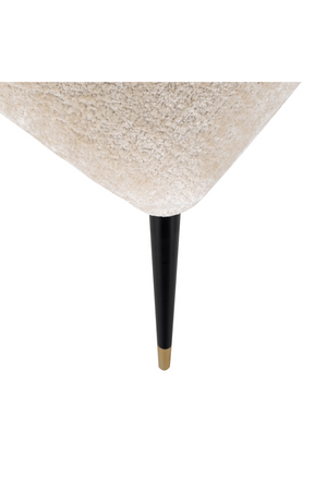 Upholstered Classic Dining Chair | Richmond Interiors Alicia | Oroa.com