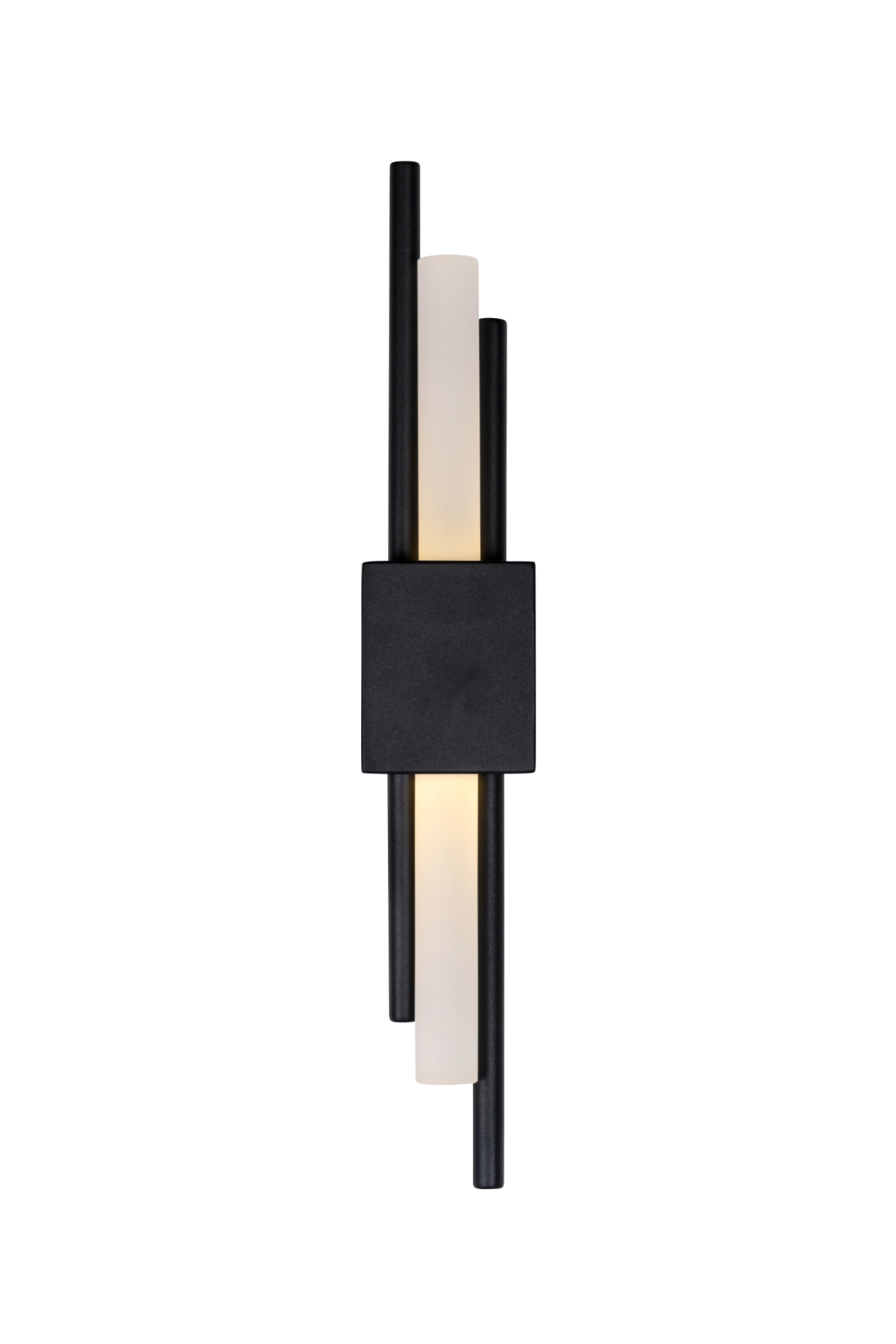 Acrylic Wall Lamp | OROA Mylas | OROA.com
