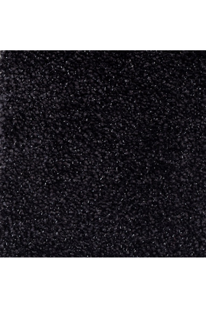 Black Modern Carpet | Richmond Interiors Charcoal | Oroa.com