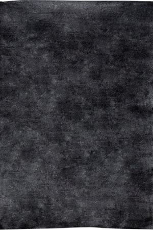 Black Modern Carpet | Richmond Interiors Charcoal | Oroa.com